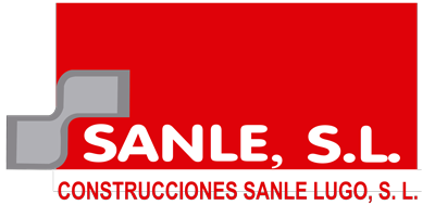 Sanle Lugo S.L | Construcciones
