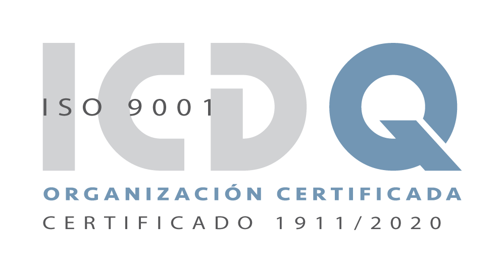 Brand-Spain-9001